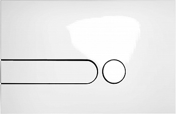   Jacob Delafon E4326-00 