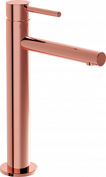  VitrA Origin A4255726  , 