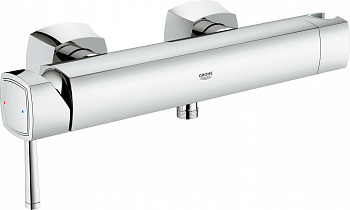  Grohe Grandera 23316000  