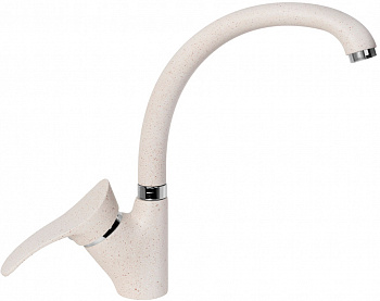  AquaGranitEx C-3040   , 