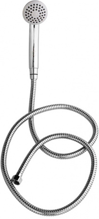  Milardo Atlantic ATLSBLCM10 