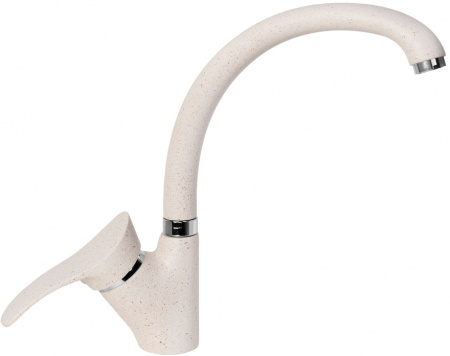  AquaGranitEx C-3040   , 