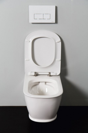 ������ ��������� BelBagno Prado BB10150CH ������������