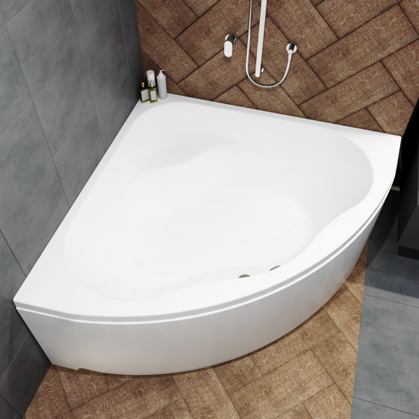   1ACReal  Moscow 150x150