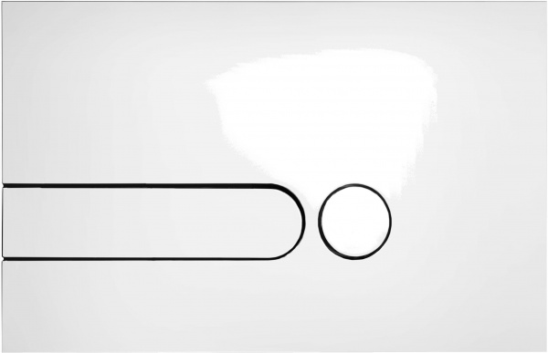   Jacob Delafon E4326-00 