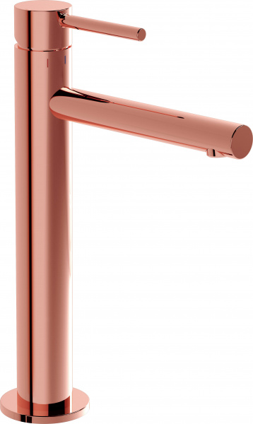  VitrA Origin A4255726  , 