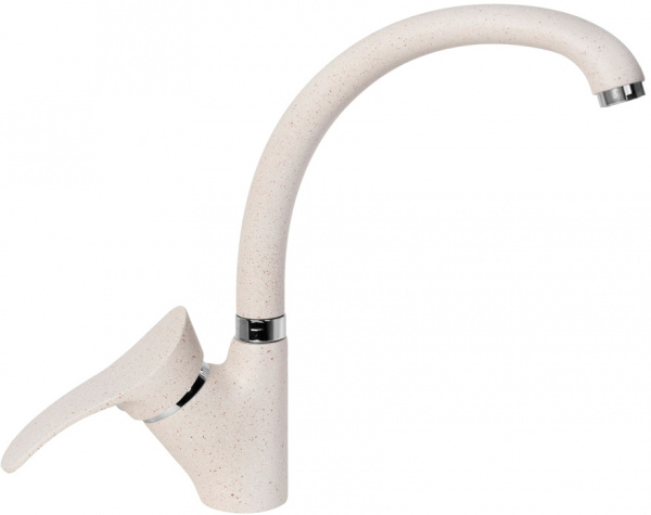  AquaGranitEx C-3040   , 