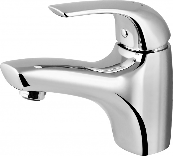  AM.PM Sense 5 F7503032     