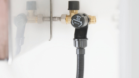  Grohe Red II Duo 30079001   ,  