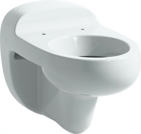   Laufen Florakids 8.2003.1.000.000.1