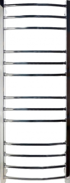   Grota Eco Calma 53120