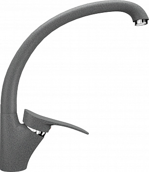  Ulgran U-001(309) -,   