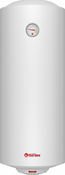 ��������������� Thermex TitaniumHeat 70 V Slim