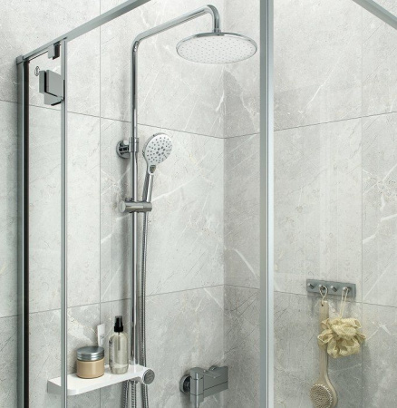 ������� ������ Iddis Ray RAYSW3Fi76 � ������� ������