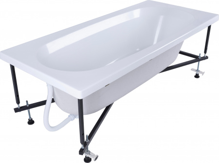   Aquanet Lotto 267391 170x75  