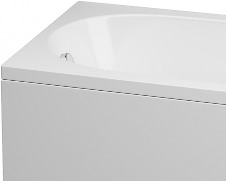   AM.PM Spirit V2.0 150x70,  