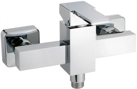  Migliore Kvant ML.KVT-2738.CR  