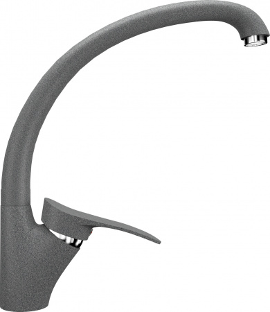  Ulgran U-001(309) -,   