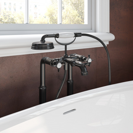  Axor Montreux 16547340   , 