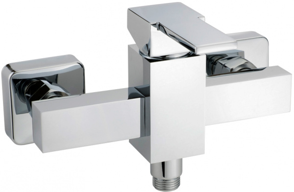  Migliore Kvant ML.KVT-2738.CR  