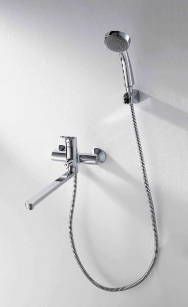  Bravat Drop F64898C-LB 