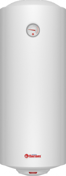  Thermex TitaniumHeat 70 V Slim