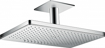   Axor ShowerSolutions 35279000