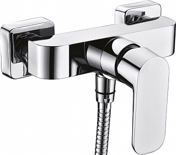  Cezares Grace C D 01  