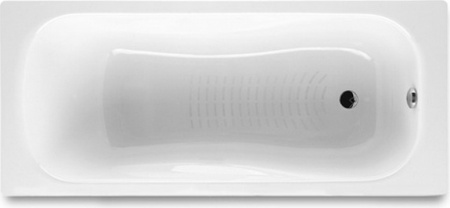   Roca Malibu 230960000 17075  + 