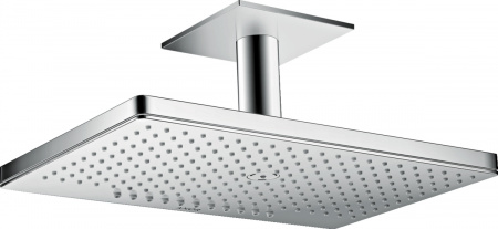   Axor ShowerSolutions 35279000