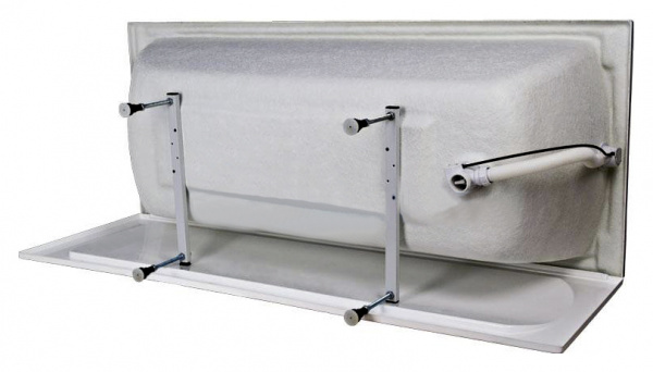   Marka One Modern 15070