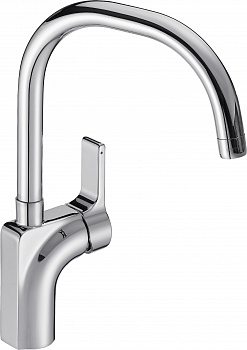  Jacob Delafon Singulier E10877-CP   