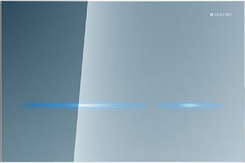   Geberit Sigma 80 116.090.SM.1