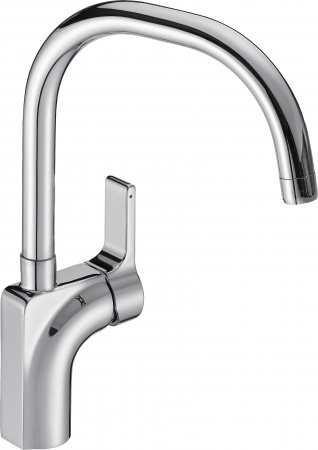  Jacob Delafon Singulier E10877-CP   