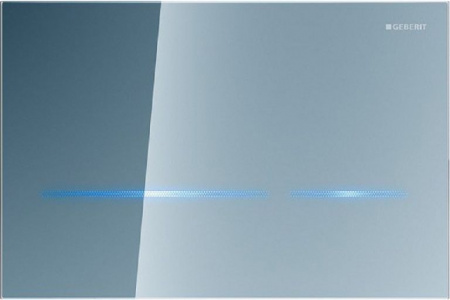   Geberit Sigma 80 116.090.SM.1