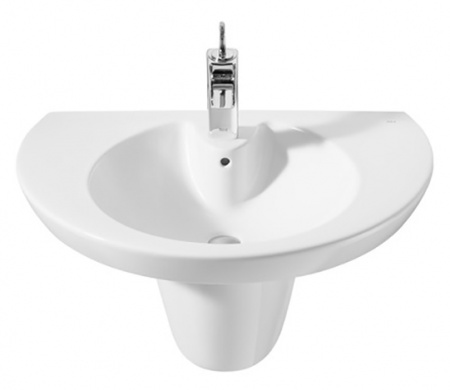  Roca Veranda 327442000 (80 )