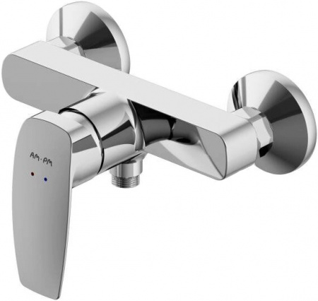  AM.PM Tender F45A20000  