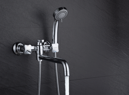  D&K Hessen Grimm DA1383301 