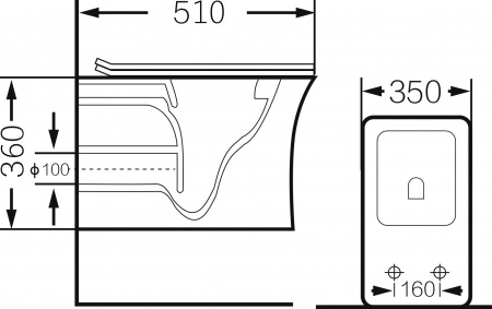 ������ ��������� Grossman GR-4461S ������������