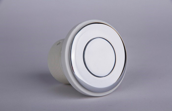   Excellent Sfera Slim WAEX.SFL17S.LINE 170100 L