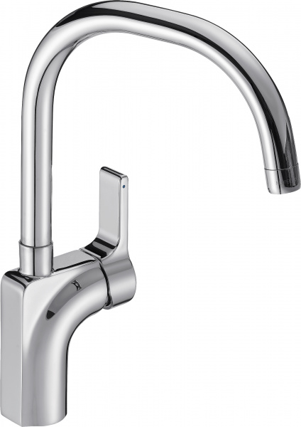  Jacob Delafon Singulier E10877-CP   