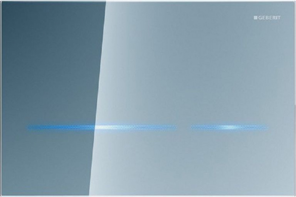   Geberit Sigma 80 116.090.SM.1