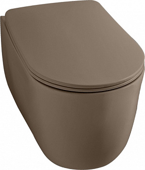   Kerasan Nolita 531488 bruno matt