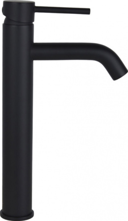  Bronze de Luxe Scandi 1452B  , 