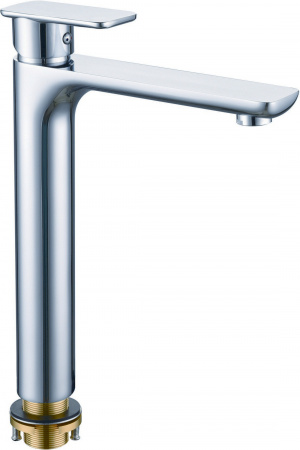  Rush Bruny BR4335-11  