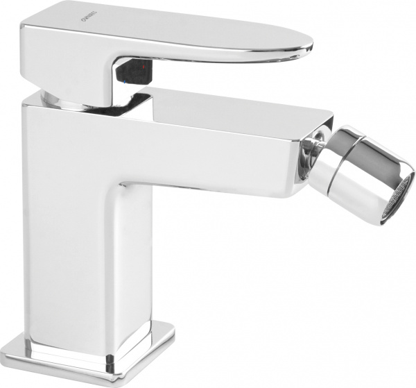  Omnires Siena SN7320CR  , 