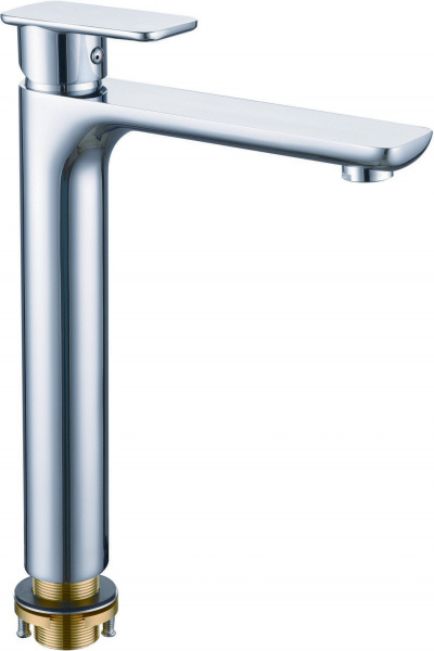  Rush Bruny BR4335-11  