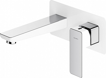  Omnires Parma 7415   ,  , -