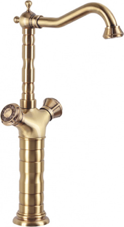  Bronze de Luxe 21973/1  