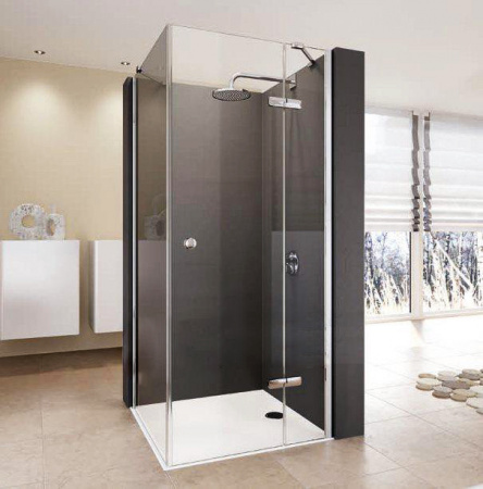   Huppe Golf GT0705 092 321 120  (R)